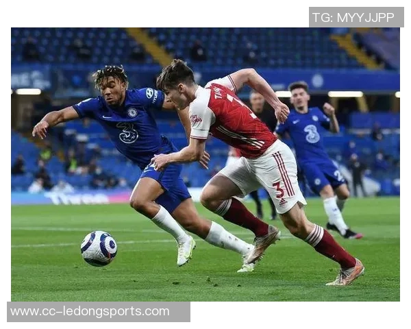 凯帕称赞阿森纳发展方向正确现代门将应具备全面技术能力