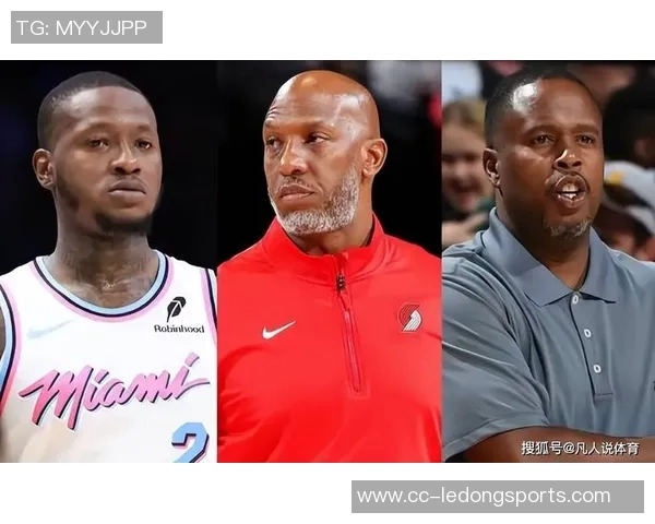 名记揭秘罗齐尔因伤缺席背后真相联盟早已知晓其赌球行为 名记揭秘罗齐尔因伤缺席背后真相联盟早已知晓其赌球行为