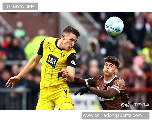 多特蒙德与施洛特贝克阿德耶米续约谈判进行中不愿加入解约条款 多特蒙德与施洛特贝克阿德耶米续约谈判进行中不愿加入解约条款