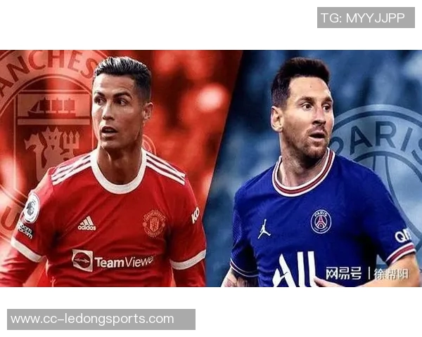 调皮开拓者社媒热情预告揭幕战大家好我明天将与对手展开激烈较量 调皮开拓者社媒热情预告揭幕战大家好我明天将与对手展开激烈较量