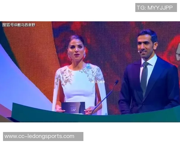 高桥花荣膺亚足联年度最佳女足球员展现卓越实力与风采