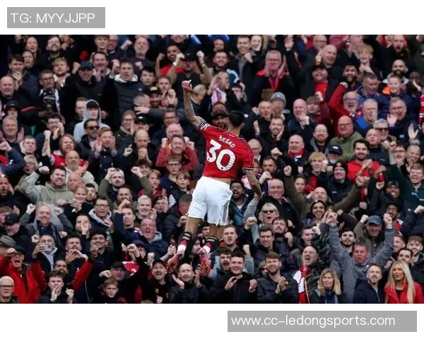 内托展望桑德兰之战：面对强敌我们誓言延续三连胜的良好势头