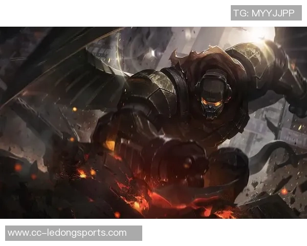 托马森与加里奥尼尔争夺诺维奇主帅职位面试机会