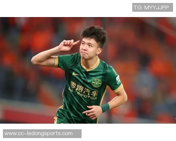 王晓瑞透露王钰栋因疲劳缺席熊猫杯彭啸伤情恢复情况不容乐观