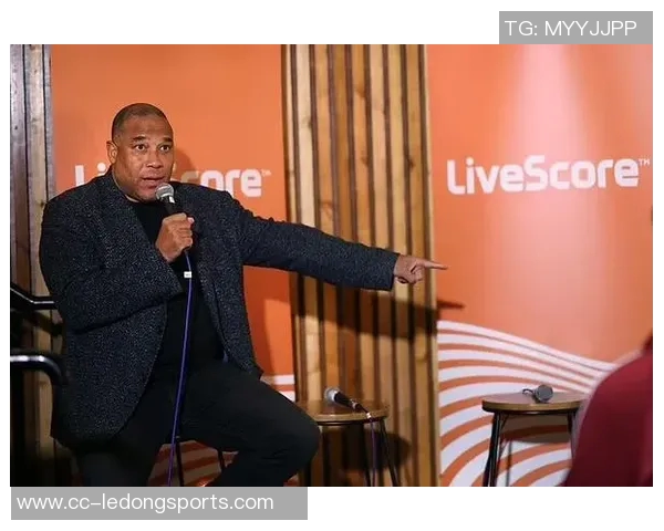 约翰巴恩斯因公司经营不善负债超150万镑宣布破产引发关注