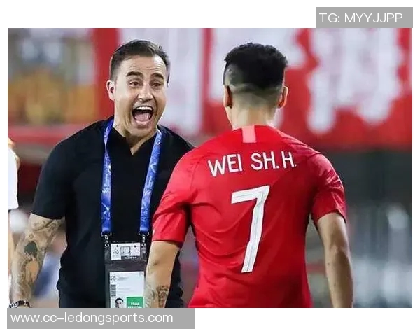 东体报道足协青睐欧洲教练本土中生代教练报名参选人数有限