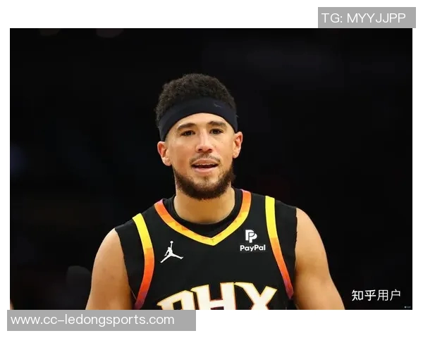 太阳主帅强调防守提升的重要性单场失分133分难以赢得比赛