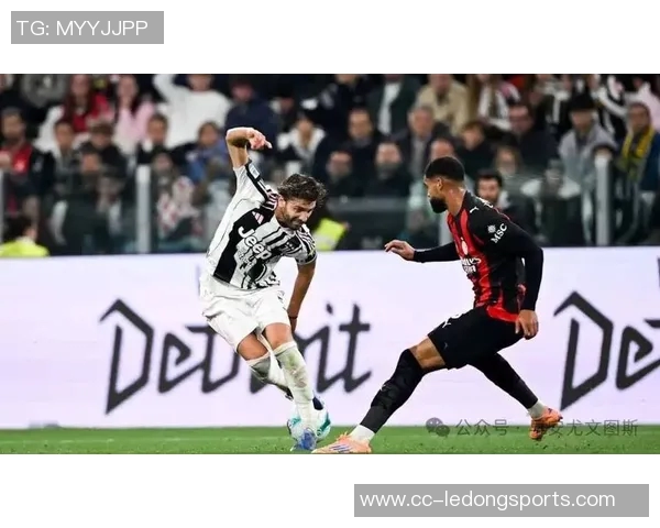 尤文图斯确认热那亚总监奥托利尼担任新体育总监职务