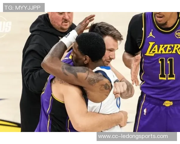 马威砍下25分11板展现实力称做了很多不错的事