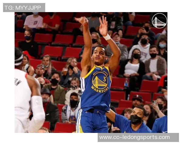 小虫G联盟替补狂砍30分22分钟内投中7记三分展现天赋