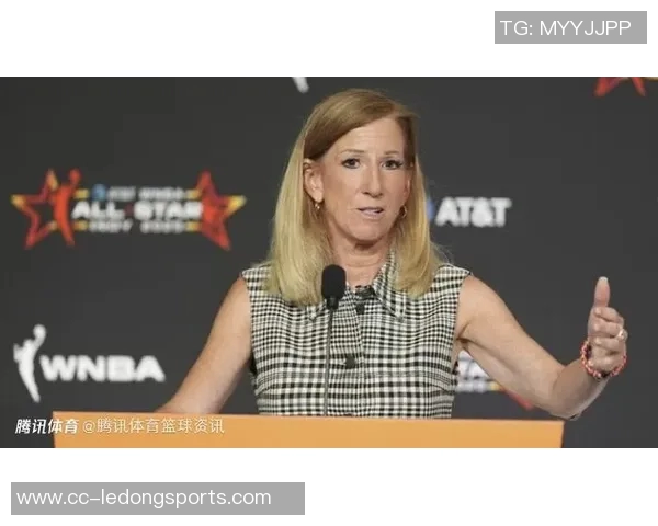 WNBA与球员工会达成协议劳资协议延期至明年一月十日