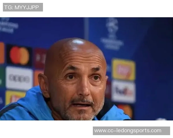 斯帕莱蒂决定不让尤文在那不勒斯过夜以防主队球迷干扰