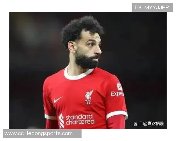 帕杜坚信萨拉赫能在对阵曼联中重拾状态迎来强势反弹