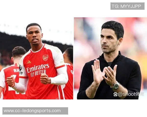 加布里埃尔缺阵影响显著阿森纳胜率大幅下降至40