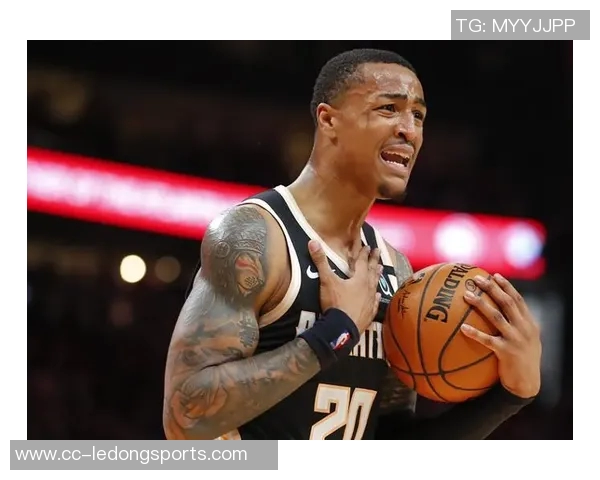 科林斯赞保罗投篮精准如常继续展现球场指挥官风范