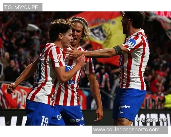 西甲官方强烈谴责马德里德比中球迷互骂行为呼吁理性观赛