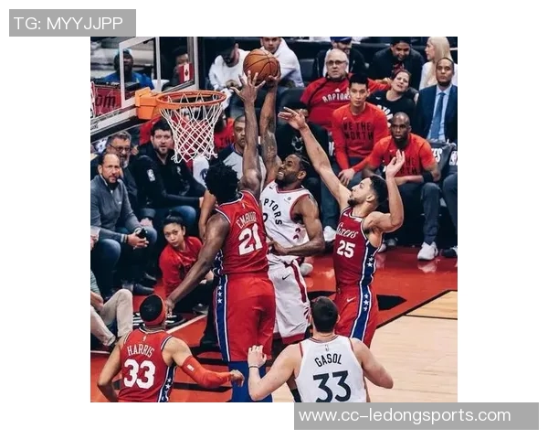 比尔盛赞莱昂纳德绝杀投篮震撼全场令人难以置信