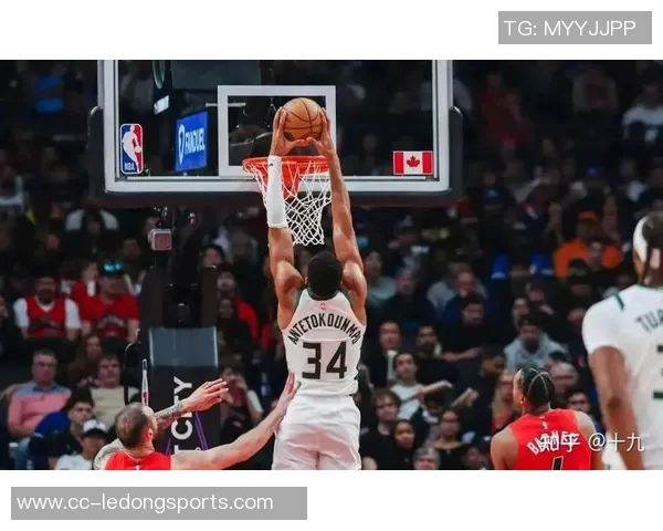 字母哥内心挣扎雄鹿队默契装傻帕金斯揭示背后真相