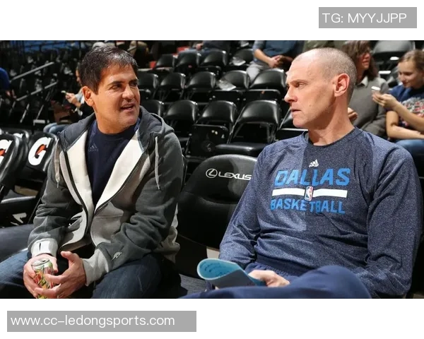 东契奇坚定表示本赛季目标是赢得总冠军全队齐心向前冲