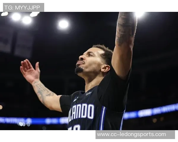 NBA处罚76人队因伤病报告违规行为罚款十万美元