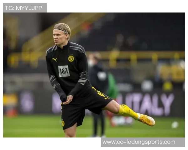 卡拉格专栏：阿森纳面对利物浦应保持信心最大威胁来自哈兰德的进攻能力