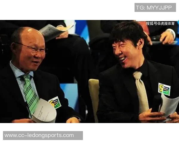 印尼足协希望邀请海廷加执教遭拒绝引发关注