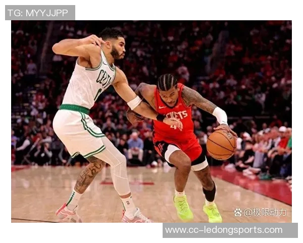 火箭队失误频繁需改进范乔丹在场可缓解全场紧逼压力