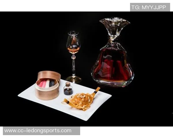 帕金斯赞叹轩尼诗营销策略引发热议无论好坏人人皆谈