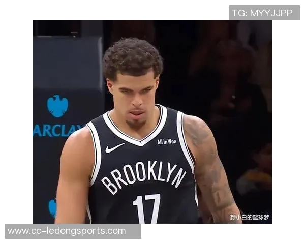 小迈克尔波特状态火热三节狂砍28分6篮板三分球命中率高达80