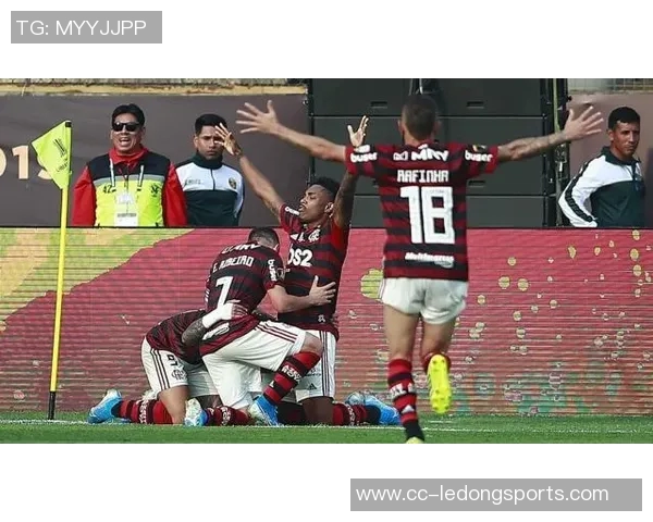 弗鲁米嫩塞主席澄清内马尔加盟传闻称未与其团队接触