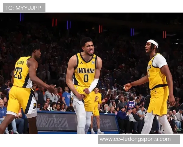 明日独行侠对阵步行者莱夫利加福德缺阵浓眉有望回归出战