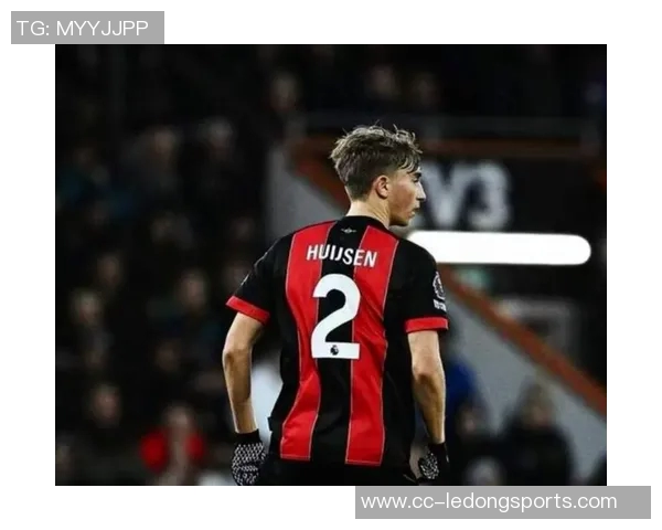 父亲建议询问尤文管理层赫伊森的转会价格是否为1500万欧元