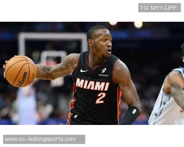 罗齐尔本赛季薪水保障达2500万美元调查期间依然正常领取工资