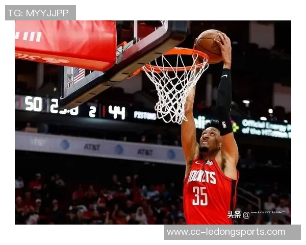 NBA因博彩丑闻加速改革球员伤病报告制度以提升透明度与公信力