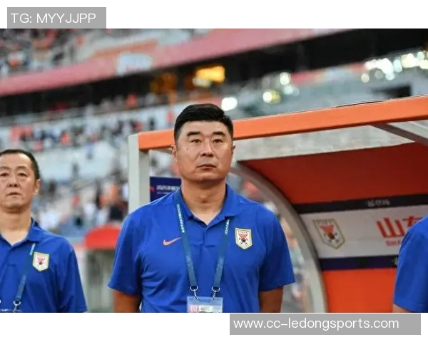 鲁媒分析泰山队多名球员参加全运会韩鹏回归前景依赖各方协调沟通