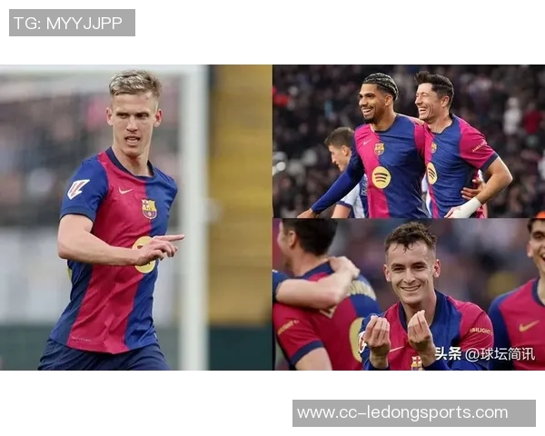 奥尔莫莱万今日训练顺利有望获得医疗许可重返赛场