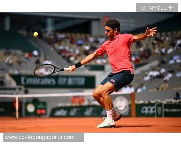 力争卫冕辽宁男篮球员原帅晒参赛证全力以赴备战全运会