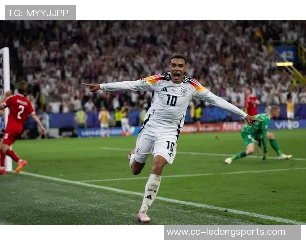 小西蒙尼状态回暖近5场西甲贡献4球追平18场进球总和