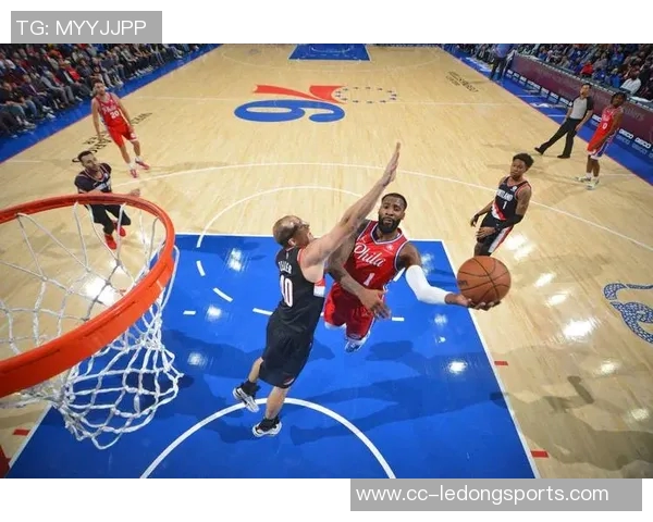 庄神三分球成常规武器本赛季场均投篮次数大幅提升至13次