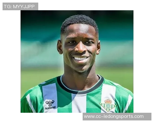 恩里克谈未来支出计划及对个人奖项传闻的忧虑