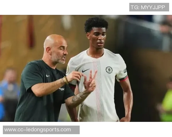 尤文图斯积极运作塞内西加盟计划目标夏窗免签而非冬窗转会