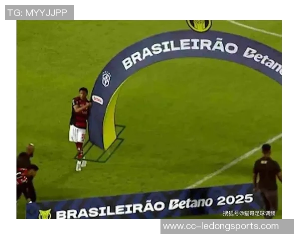 弗拉门戈边锋普拉塔对阵巴黎创下8月以来队内抢断纪录