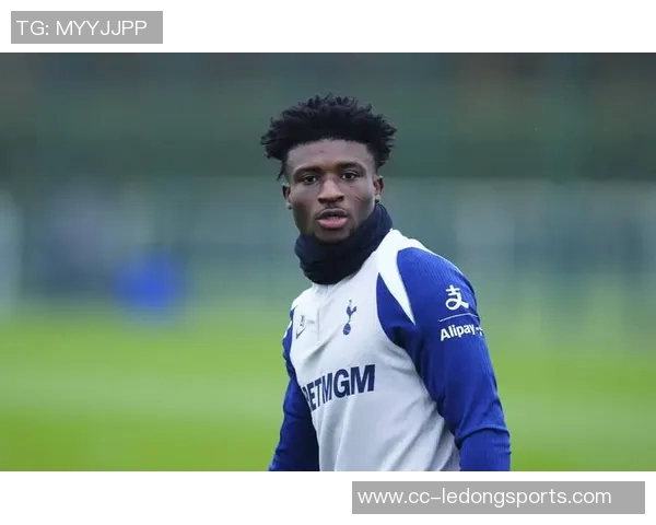 弗兰克执教热刺英超16轮战绩对比上赛季表现分析