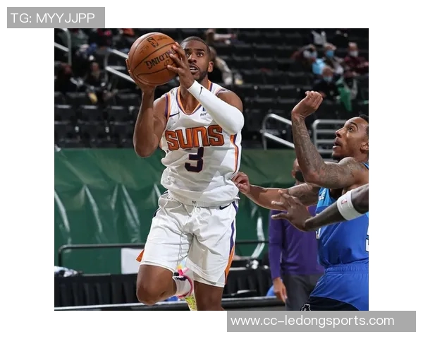 托莫里重拾赛季初防守状态期待梅开二度助力恩昆库逆转局势