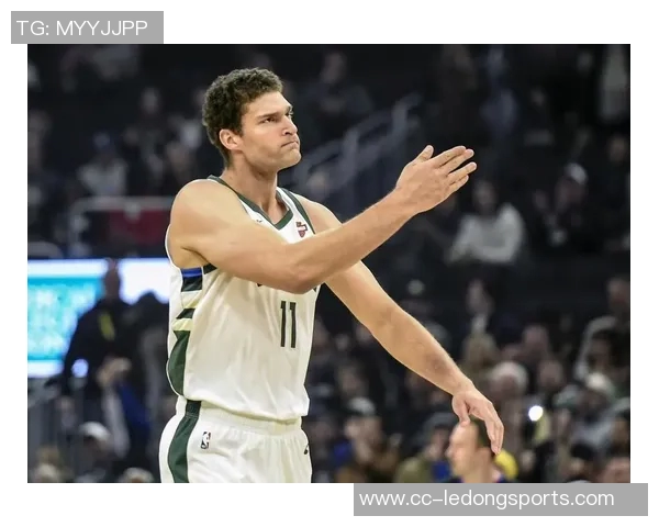 古德温批评裁判尺度不公对手随意犯规我却频频被罚