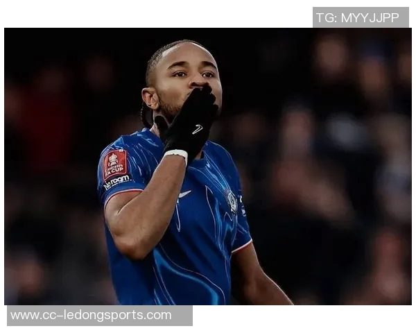 尤文图斯关注恩昆库米兰或用其交换加蒂需再付1500万欧