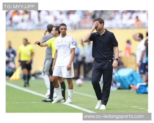 马卡分析皇马进攻困境时阿隆索对罗德里戈的依赖与期待