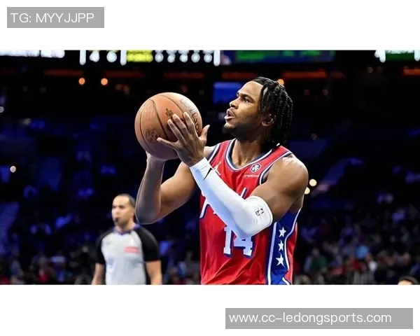 NBA处罚76人队因伤病报告违规行为罚款十万美元