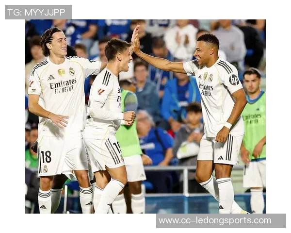 皇马与尤文交锋历史揭示夺冠密码三次夺冠的背后秘密