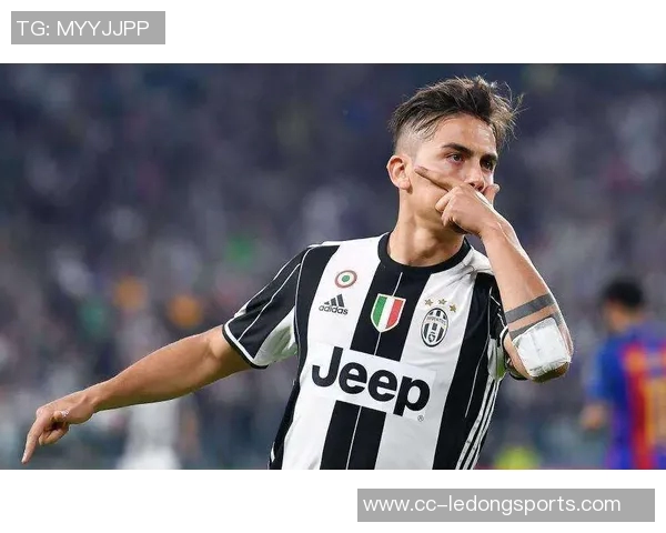 约维奇强调球队需加快节奏寻找场上角色如同步行者般灵活